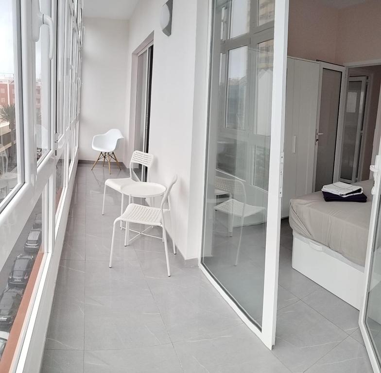 Apartamento Franchy Roca - Image 7